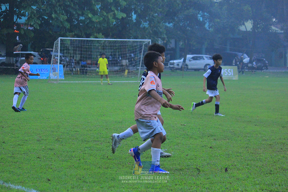 ijl u11 190426 fff academy white vs naz purwakarta