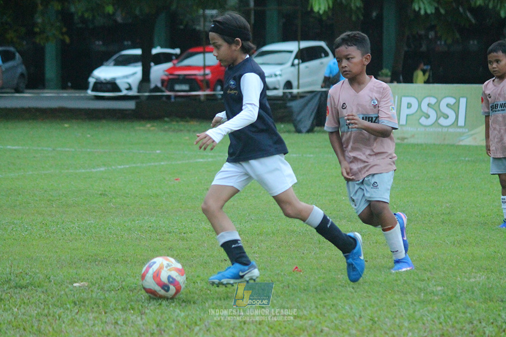 ijl u11 190426 fff academy white vs naz purwakarta