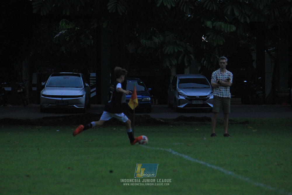 ijl u11 190426 fff academy white vs naz purwakarta