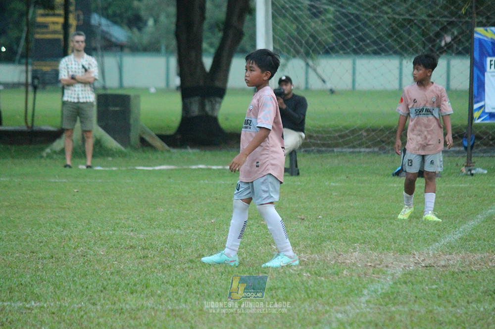 ijl u11 190426 fff academy white vs naz purwakarta