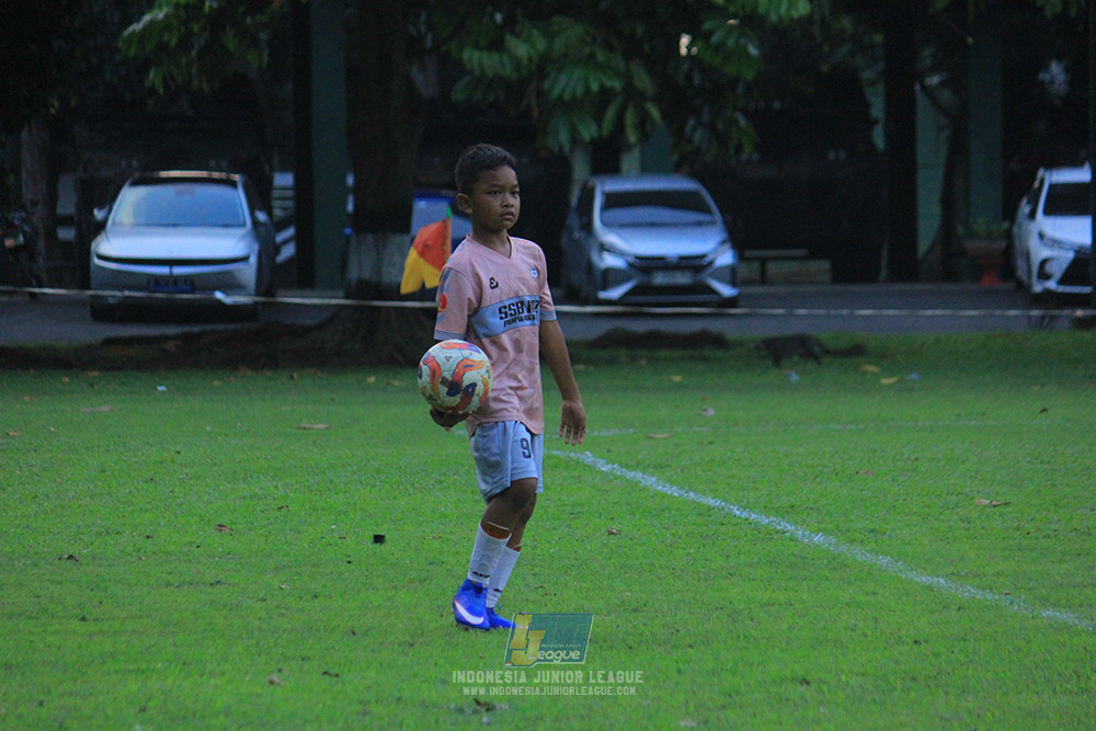 ijl u11 190426 fff academy white vs naz purwakarta