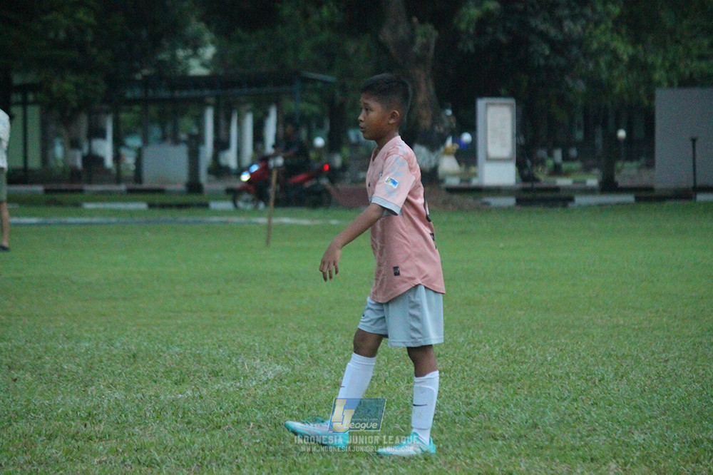 ijl u11 190426 fff academy white vs naz purwakarta
