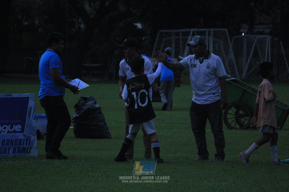 ijl u11 190426 fff academy white vs naz purwakarta