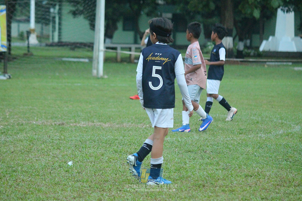 ijl u11 190426 fff academy white vs naz purwakarta