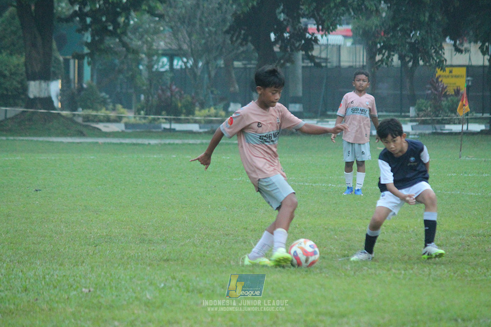 ijl u11 190426 fff academy white vs naz purwakarta