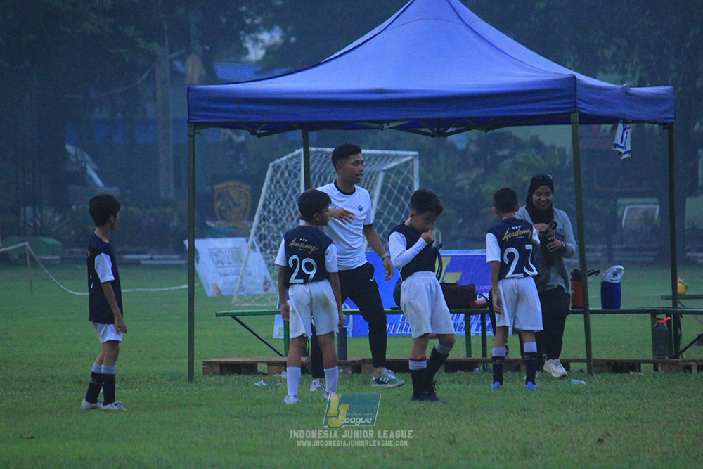 ijl u11 190426 fff academy white vs naz purwakarta
