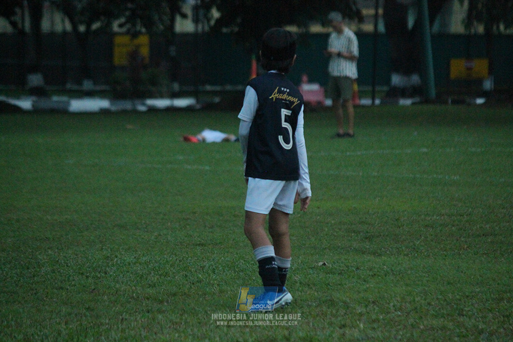 ijl u11 190426 fff academy white vs naz purwakarta