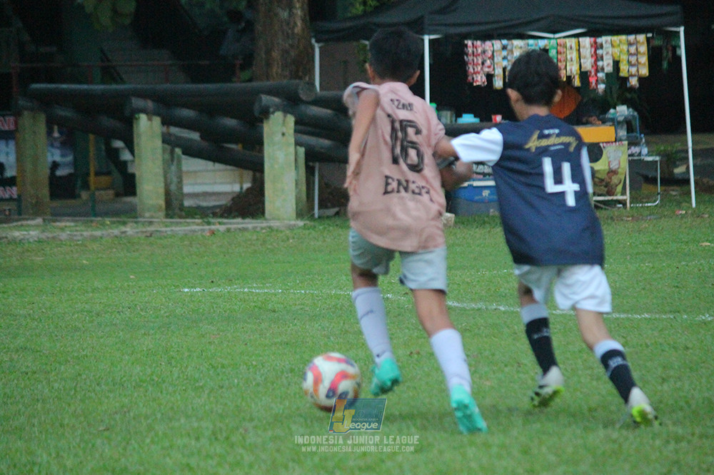 ijl u11 190426 fff academy white vs naz purwakarta