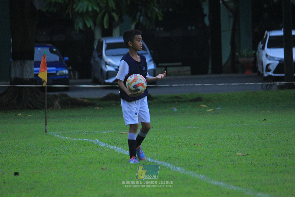 ijl u11 190426 fff academy white vs naz purwakarta