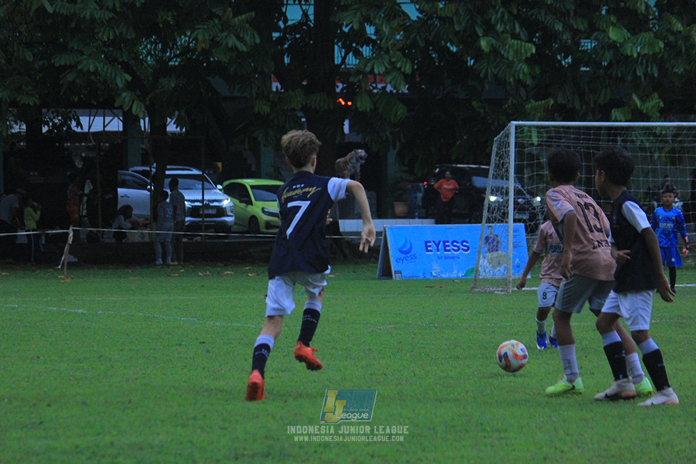 ijl u11 190426 fff academy white vs naz purwakarta