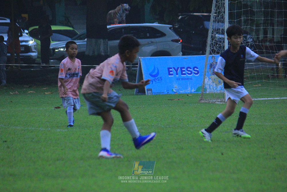 ijl u11 190426 fff academy white vs naz purwakarta