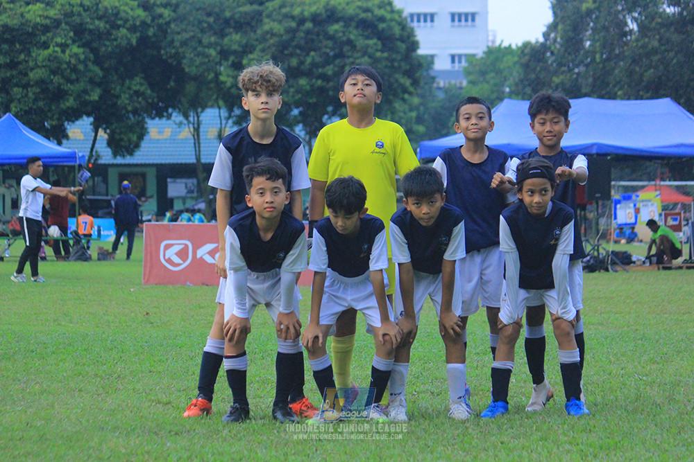 ijl u11 190426 fff academy white vs naz purwakarta