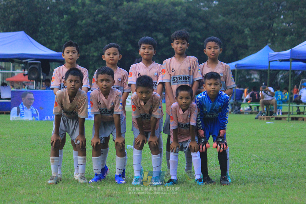 ijl u11 190426 fff academy white vs naz purwakarta