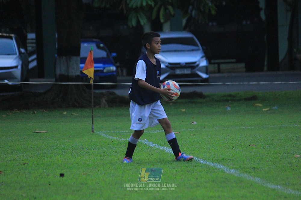 ijl u11 190426 fff academy white vs naz purwakarta