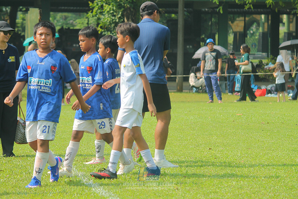 ijl u11 190426 fifa farmel vs brazillian ss senayan