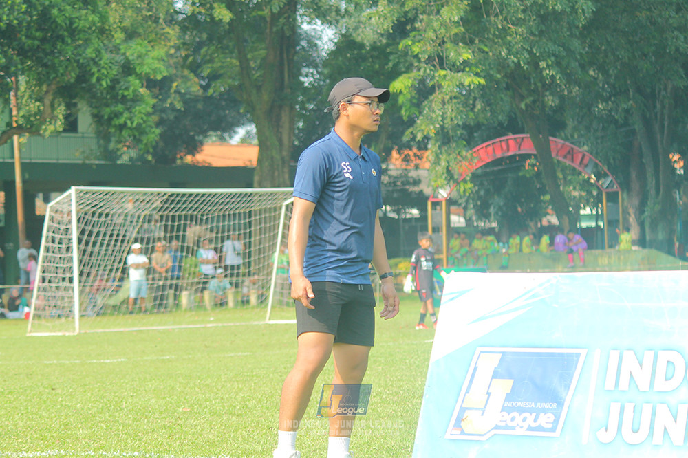 ijl u11 190426 fifa farmel vs brazillian ss senayan