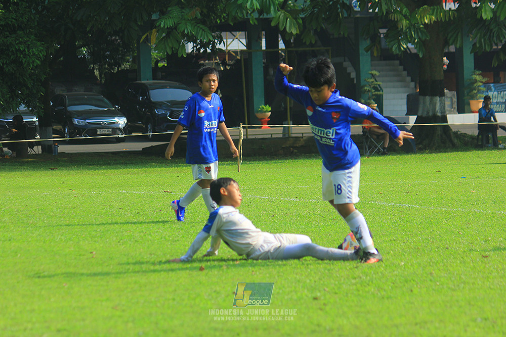 ijl u11 190426 fifa farmel vs brazillian ss senayan