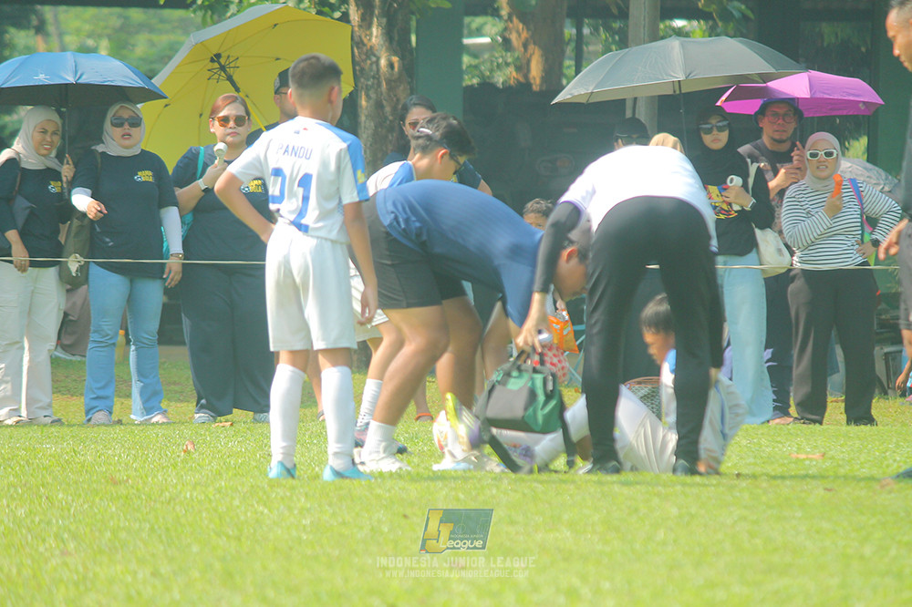 ijl u11 190426 fifa farmel vs brazillian ss senayan