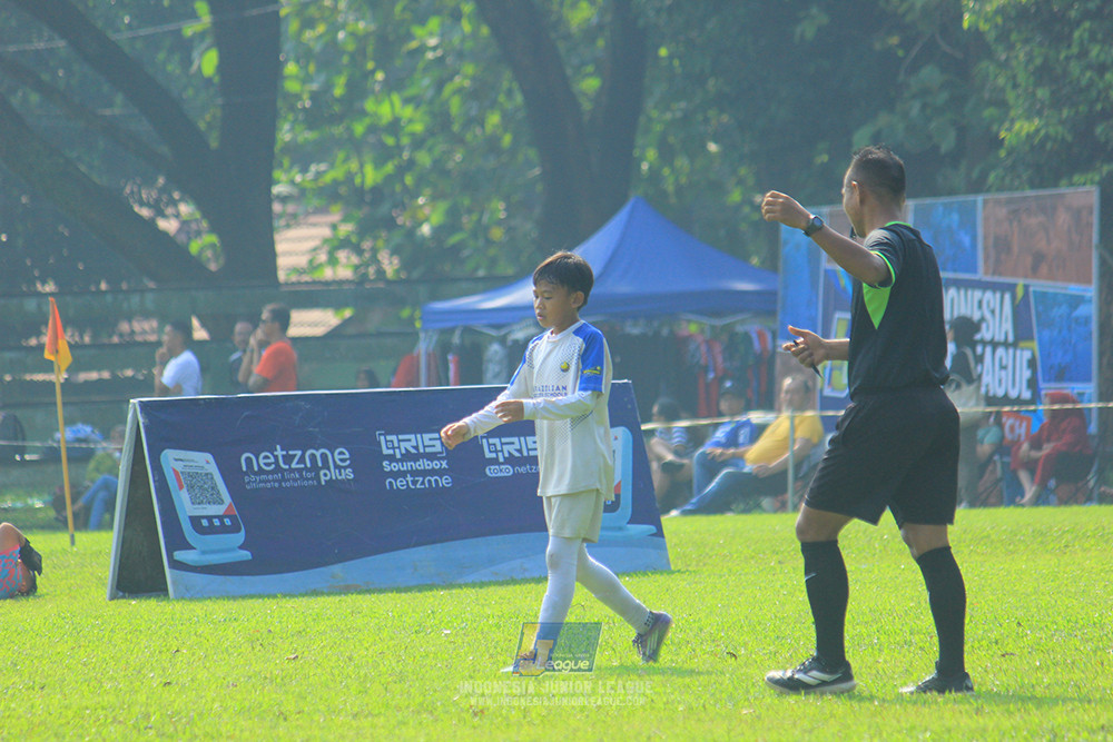 ijl u11 190426 fifa farmel vs brazillian ss senayan
