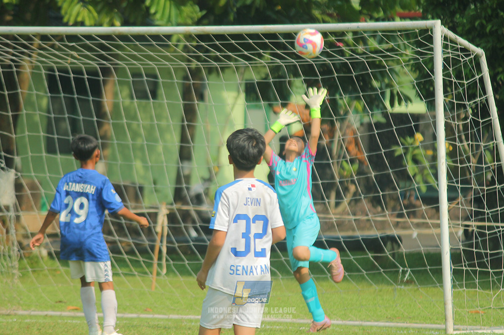 ijl u11 190426 fifa farmel vs brazillian ss senayan