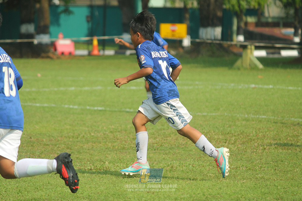 ijl u11 190426 fifa farmel vs brazillian ss senayan
