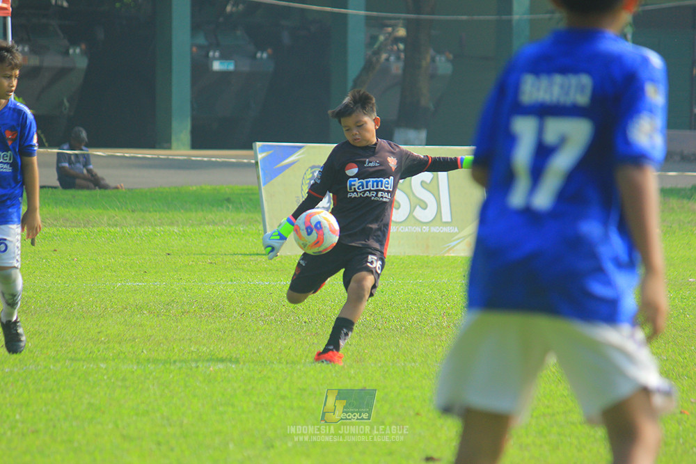 ijl u11 190426 fifa farmel vs brazillian ss senayan