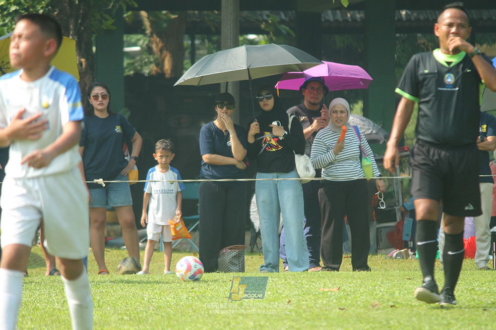 ijl u11 190426 fifa farmel vs brazillian ss senayan