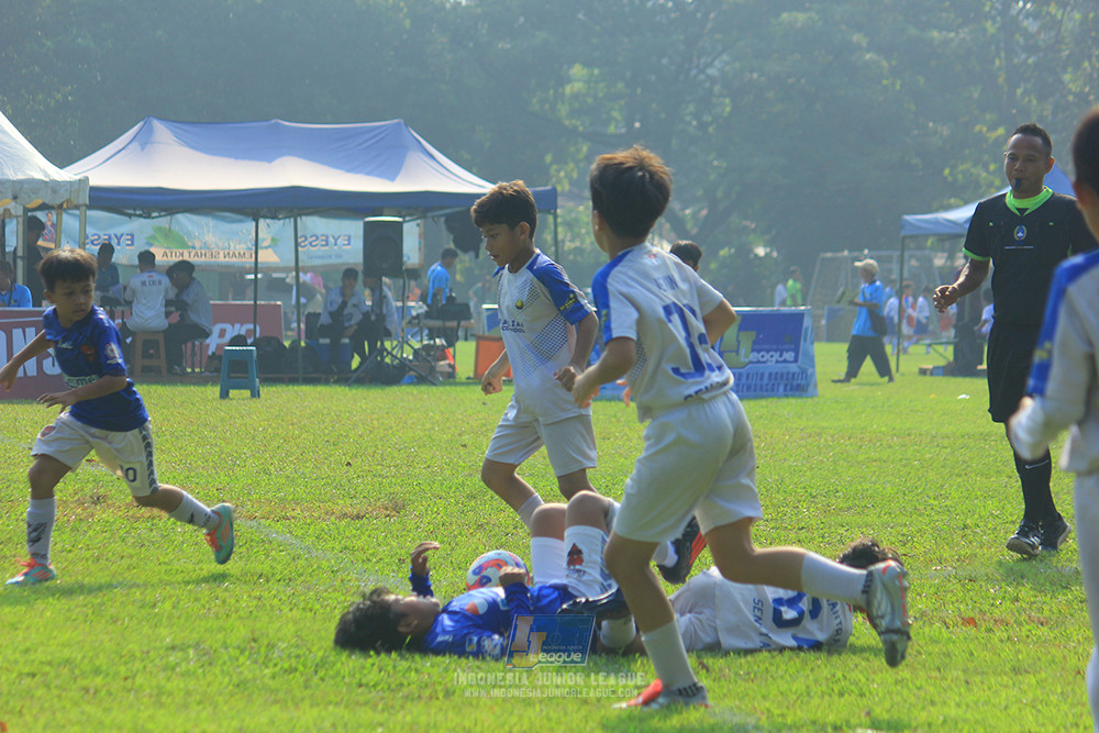 ijl u11 190426 fifa farmel vs brazillian ss senayan