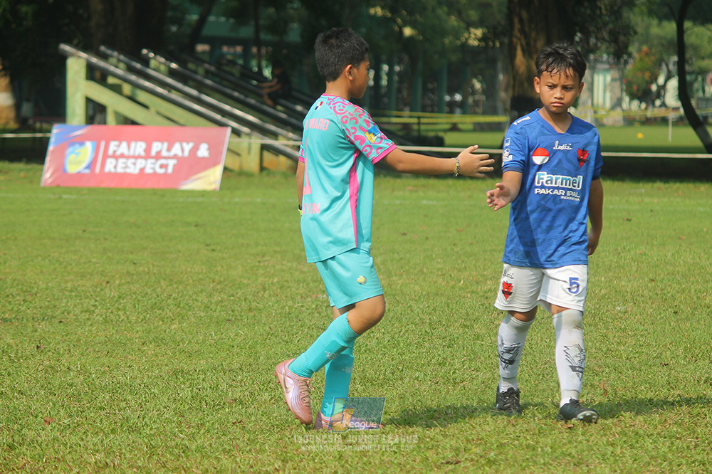 ijl u11 190426 fifa farmel vs brazillian ss senayan