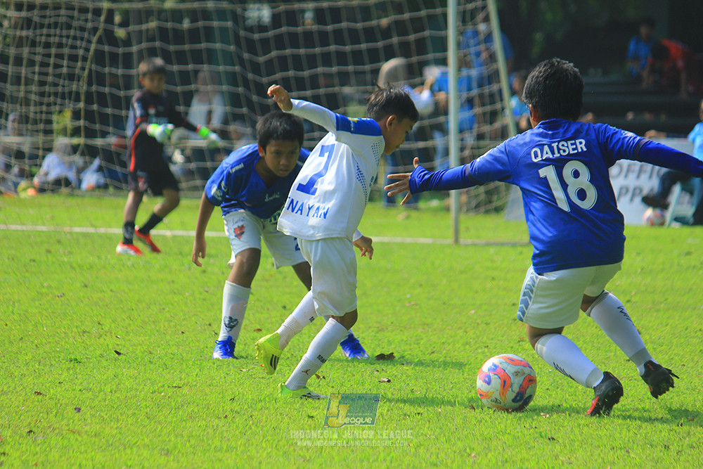 ijl u11 190426 fifa farmel vs brazillian ss senayan