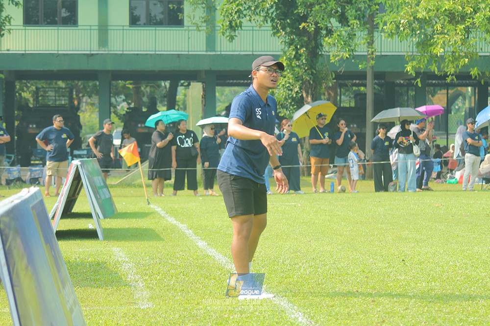ijl u11 190426 fifa farmel vs brazillian ss senayan