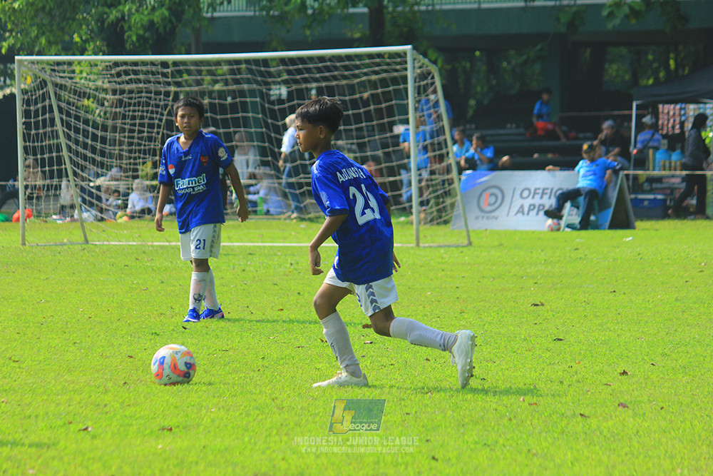ijl u11 190426 fifa farmel vs brazillian ss senayan