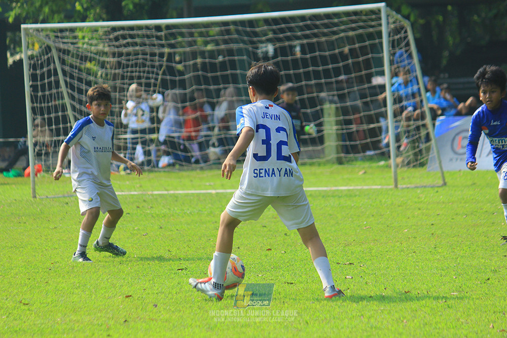 ijl u11 190426 fifa farmel vs brazillian ss senayan