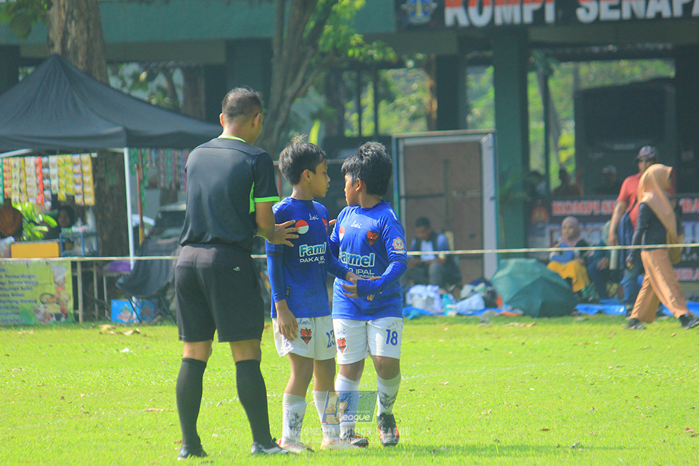 ijl u11 190426 fifa farmel vs brazillian ss senayan