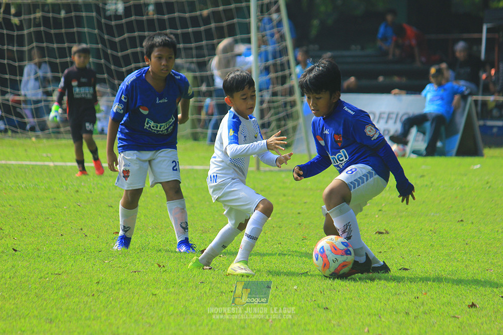 ijl u11 190426 fifa farmel vs brazillian ss senayan