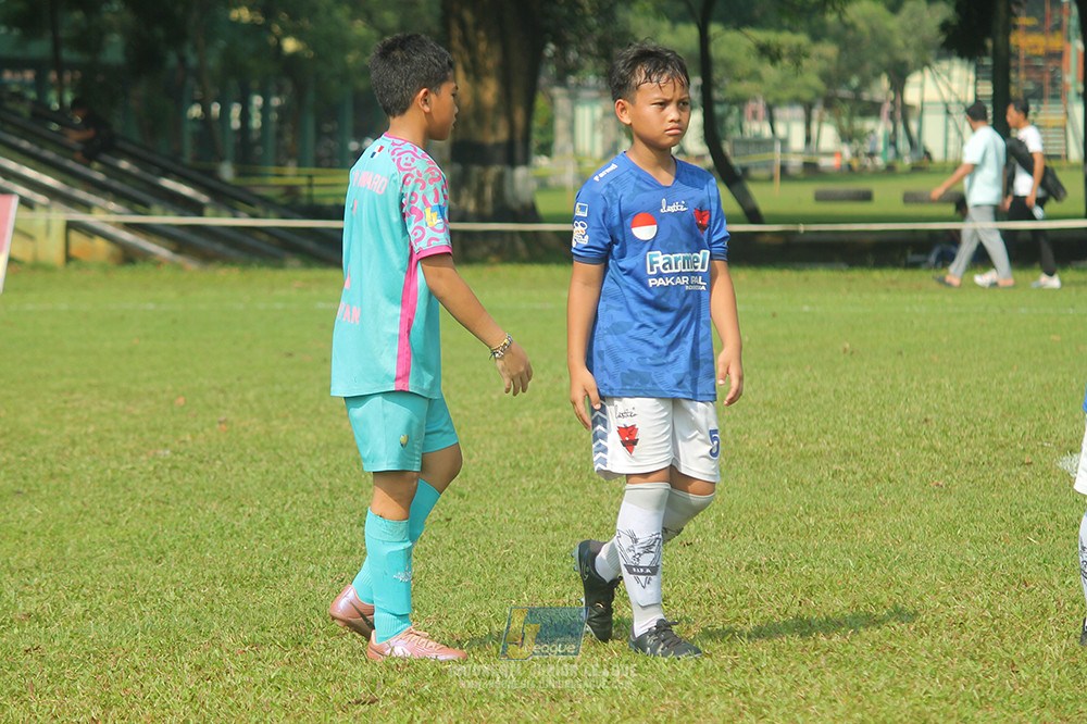 ijl u11 190426 fifa farmel vs brazillian ss senayan