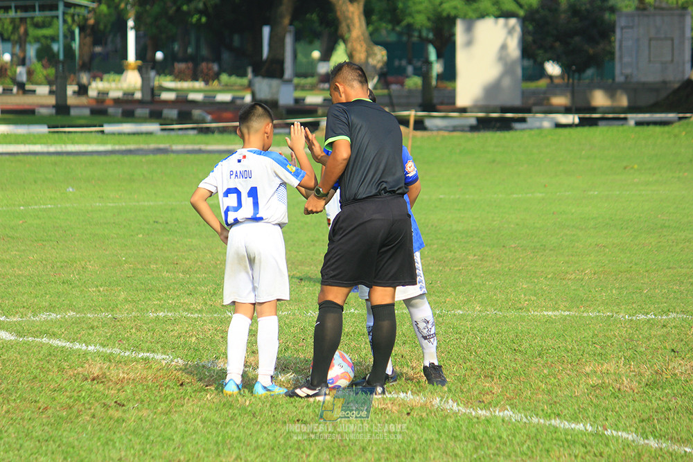 ijl u11 190426 fifa farmel vs brazillian ss senayan