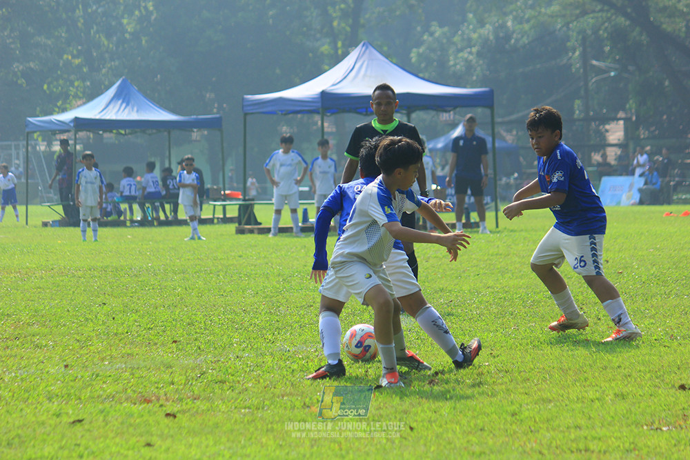ijl u11 190426 fifa farmel vs brazillian ss senayan
