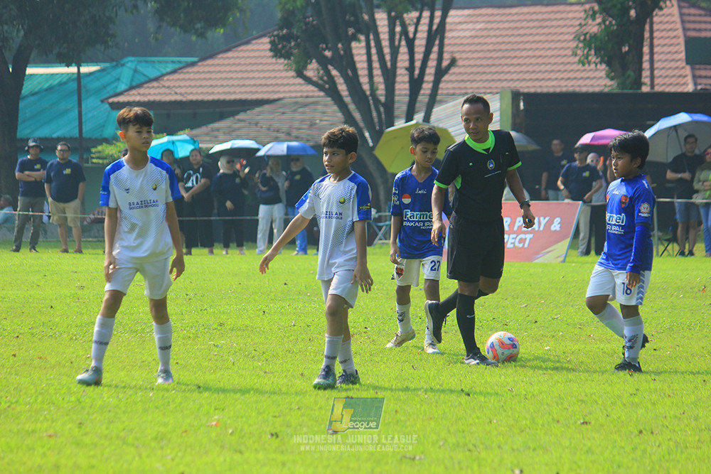 ijl u11 190426 fifa farmel vs brazillian ss senayan
