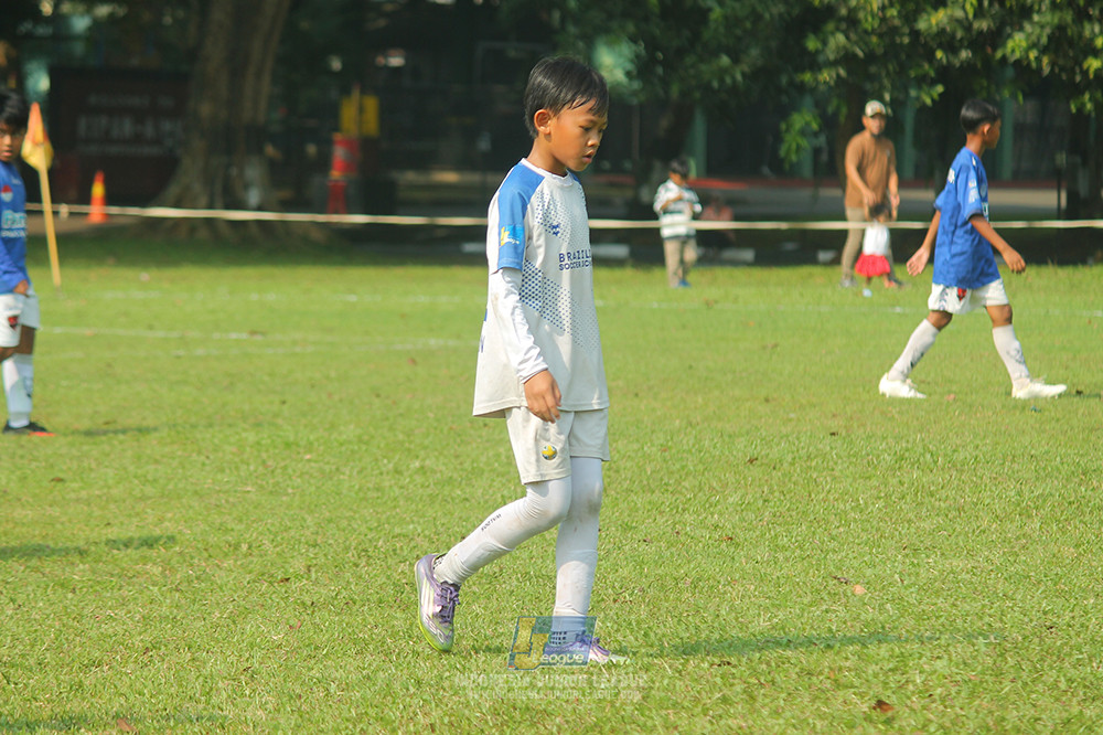 ijl u11 190426 fifa farmel vs brazillian ss senayan