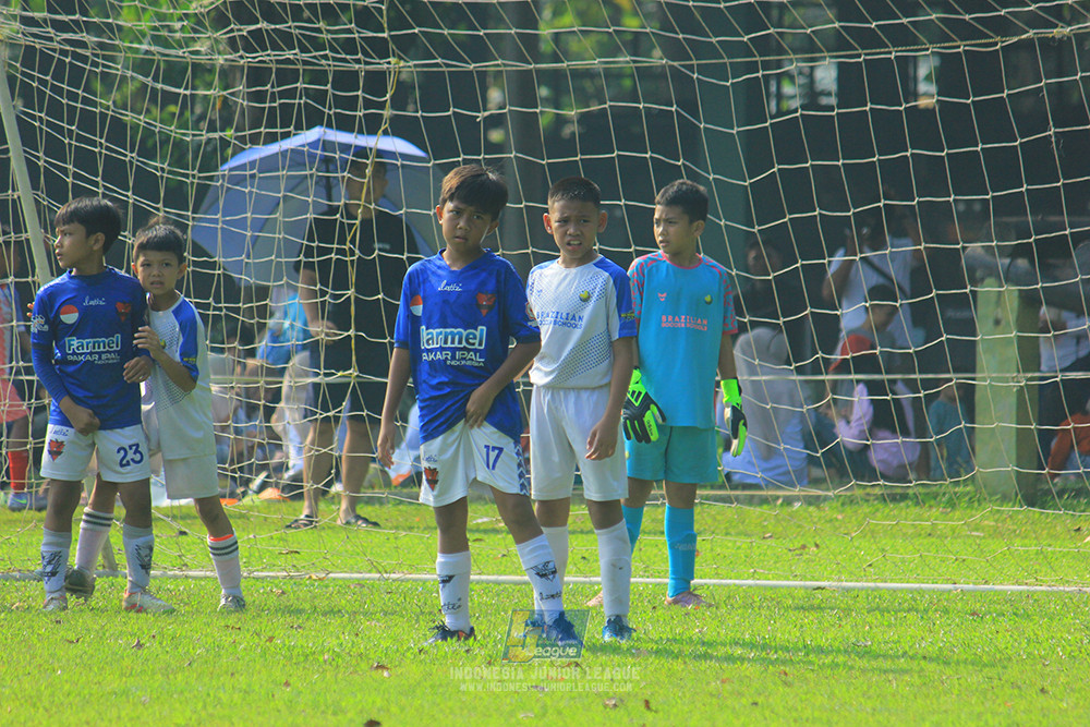 ijl u11 190426 fifa farmel vs brazillian ss senayan