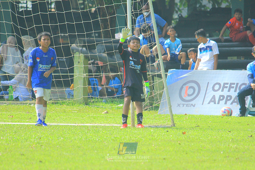 ijl u11 190426 fifa farmel vs brazillian ss senayan