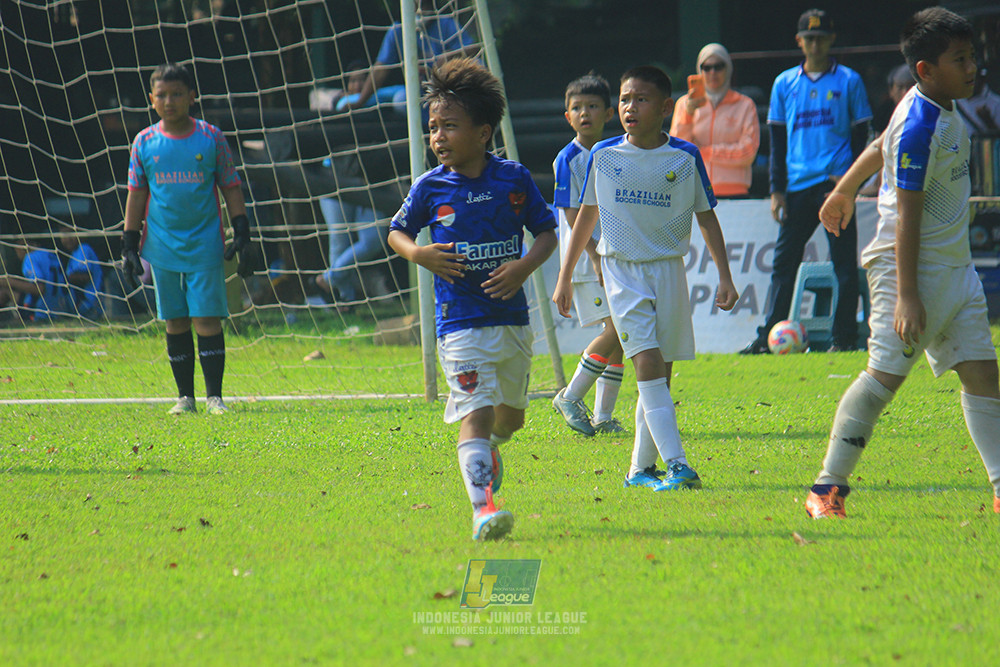 ijl u11 190426 fifa farmel vs brazillian ss senayan
