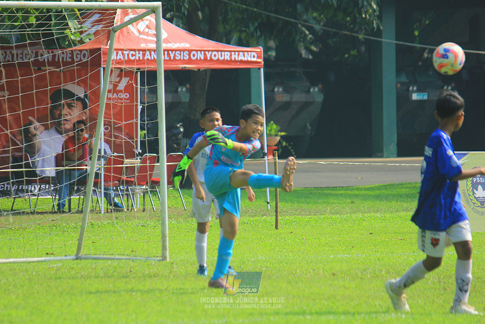 ijl u11 190426 fifa farmel vs brazillian ss senayan