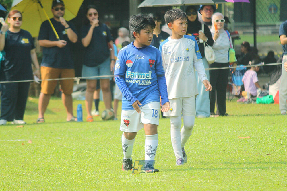 ijl u11 190426 fifa farmel vs brazillian ss senayan
