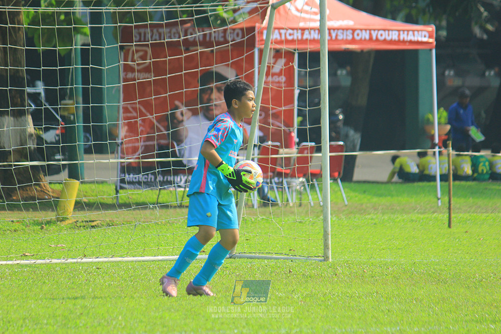 ijl u11 190426 fifa farmel vs brazillian ss senayan