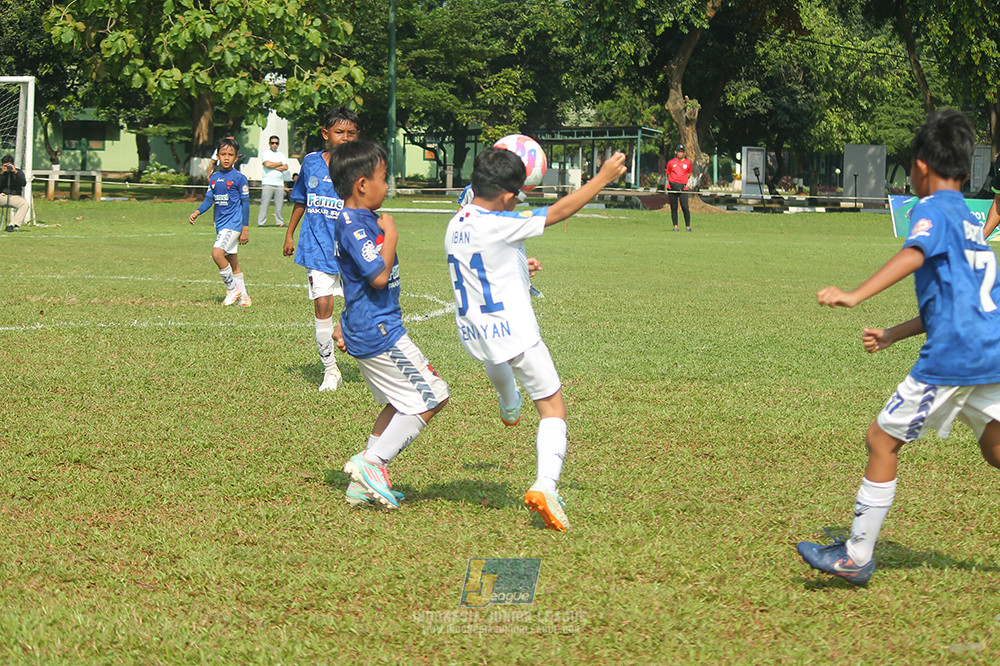 ijl u11 190426 fifa farmel vs brazillian ss senayan
