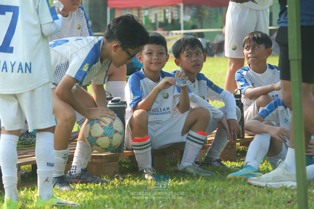 ijl u11 190426 fifa farmel vs brazillian ss senayan