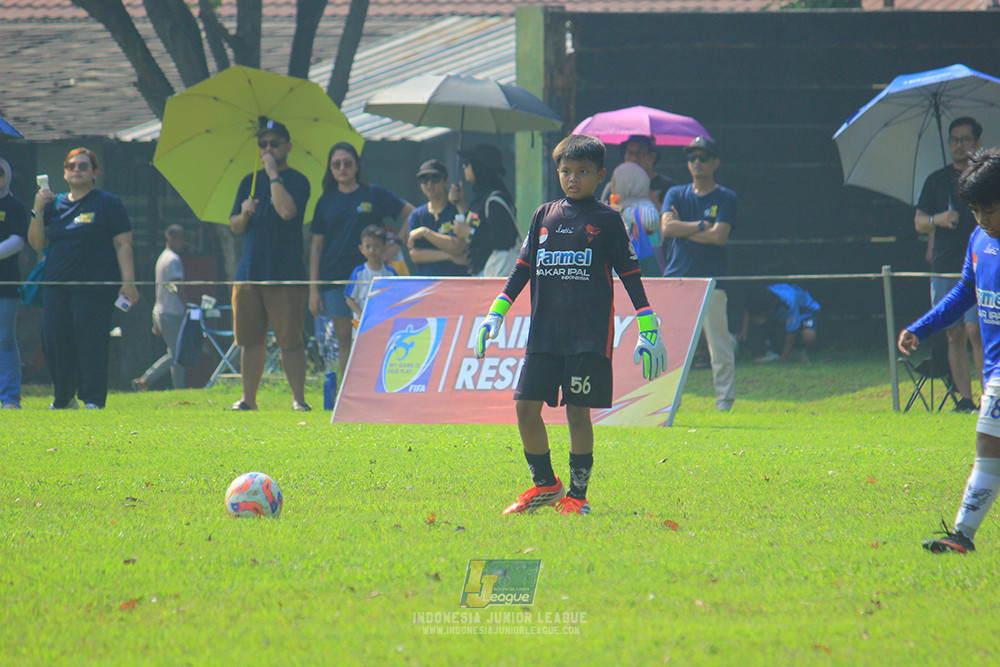 ijl u11 190426 fifa farmel vs brazillian ss senayan