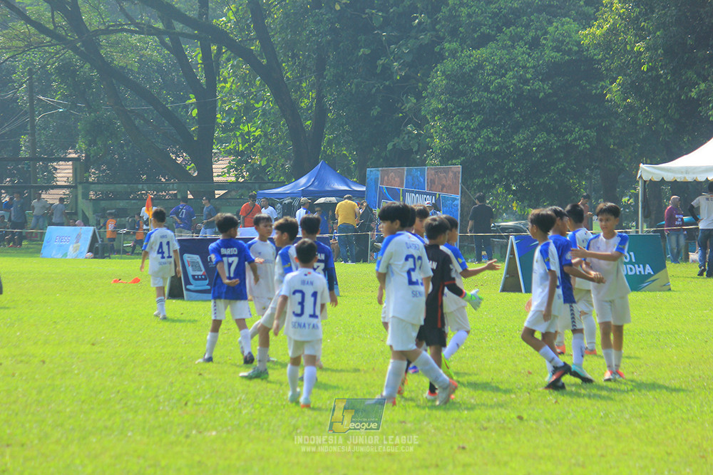 ijl u11 190426 fifa farmel vs brazillian ss senayan